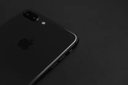 Gratogana Kazino Mobilā lietotne